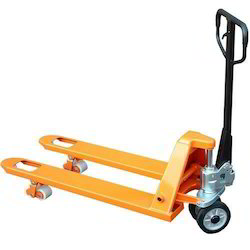 pallet truck